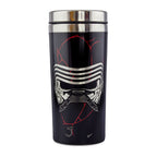 Produktbild Star Wars - Kylo Ren To Go-mugg