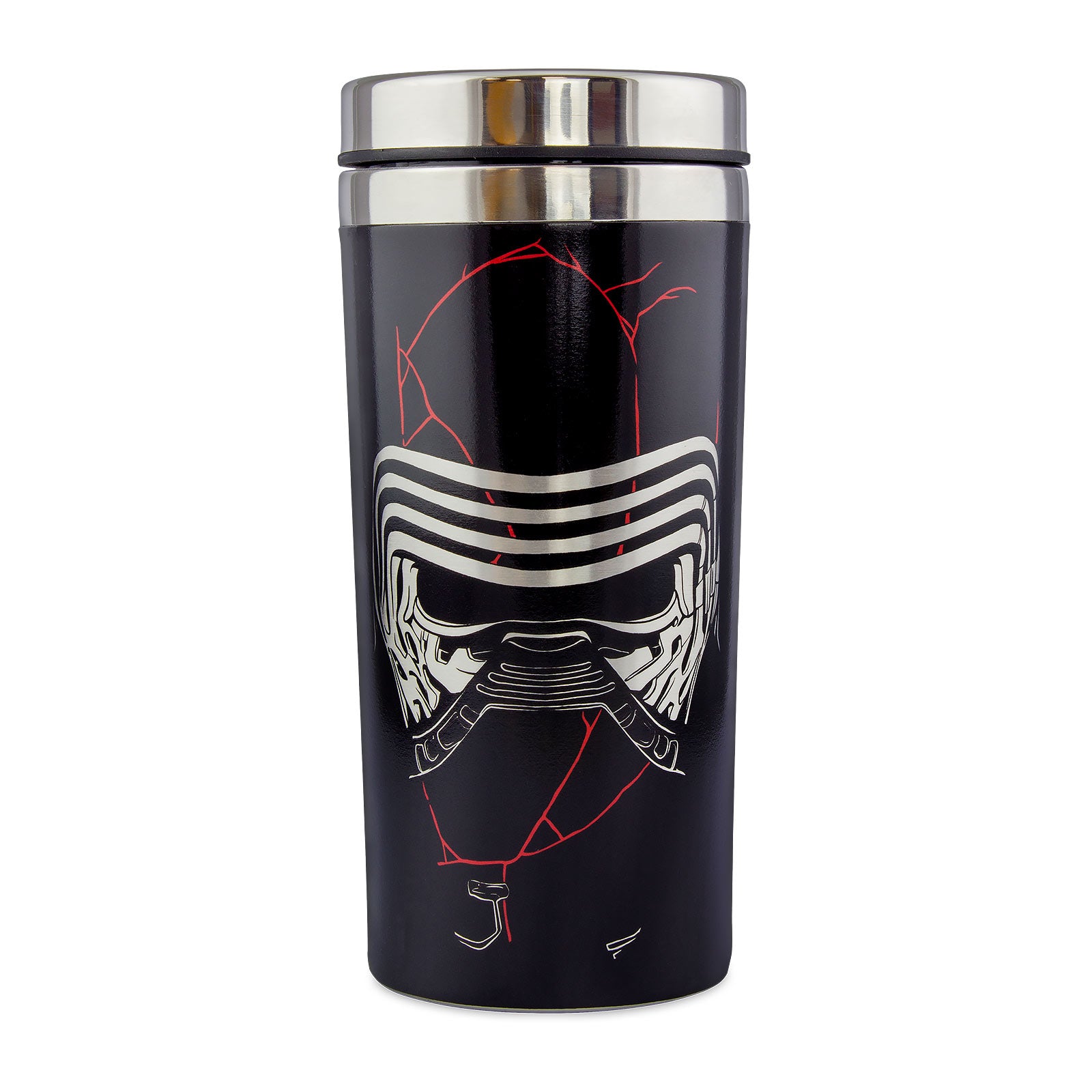 Produktbild Star Wars - Kylo Ren To Go-mugg
