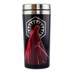 Produktbild Star Wars - Kylo Ren To Go-mugg