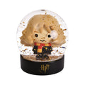 Produktbild Harry Potter - Hermine Chibi snöglob med glitter