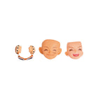 Produktbild One Piece - Skytten Usopp Figur 11 cm