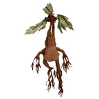 Produktbild Harry Potter - Mandragora Plyschfigur 43 cm