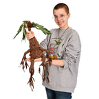 Produktbild Harry Potter - Mandragora Plyschfigur 43 cm