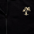 Product image Zelda - Link's Awakening Tribal Hoodie