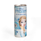 Produktbild Frozen - Elsa Arctic Berry Fruktdryck
