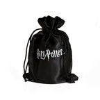 Produktbild Harry Potter - Resa till Hogwarts Mystery Minis Deluxe Figur