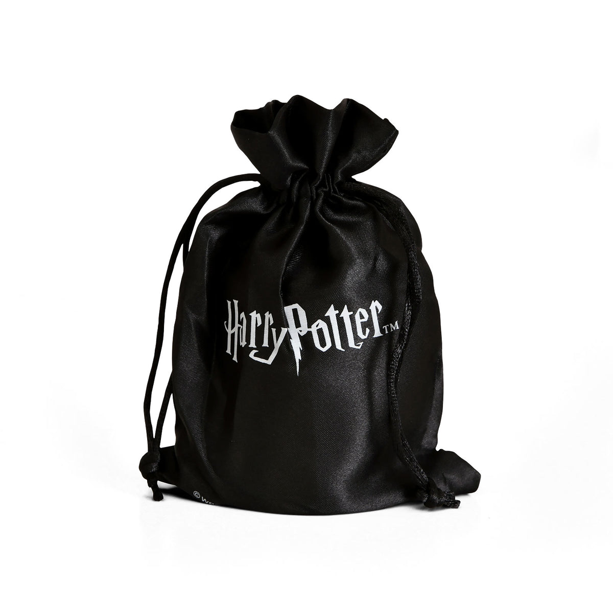 Produktbild Harry Potter - Resa till Hogwarts Mystery Minis Deluxe Figur