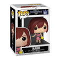 Produktbild Kingdom Hearts - Kairi Funko Pop Figur