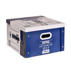 Produktbild Star Wars - Förvaringslåda R2-D2