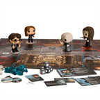Produktbild Harry Potter - Funkoverse Brädspel