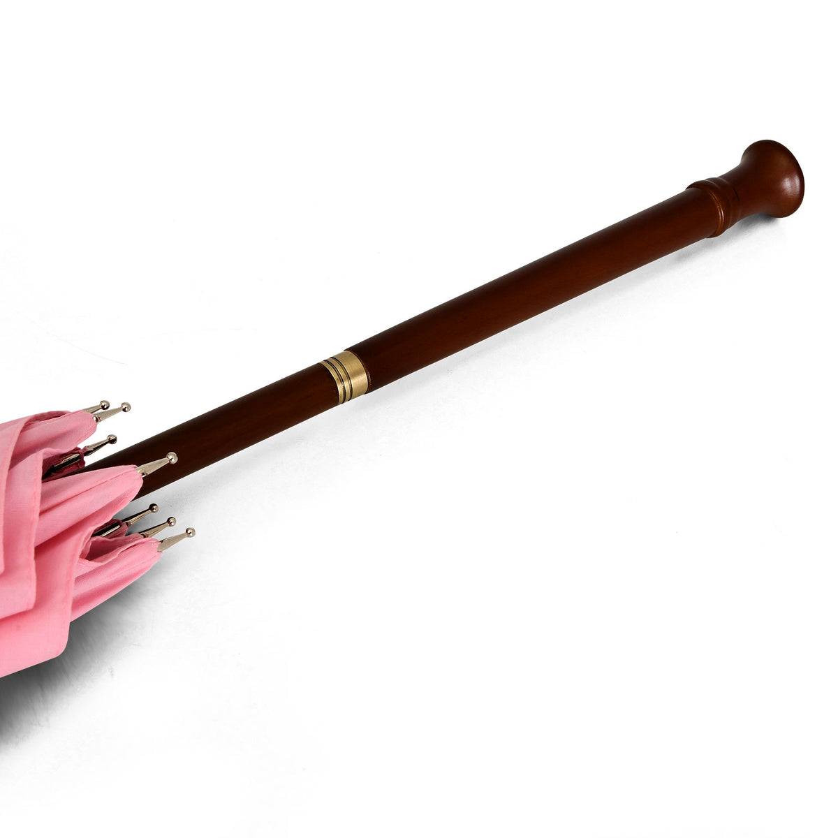 Product image Harry Potter - Hagrid's Magic Wand Umbrella