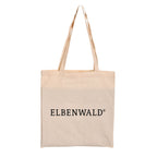 Produktbild Elbenwald logotygtote