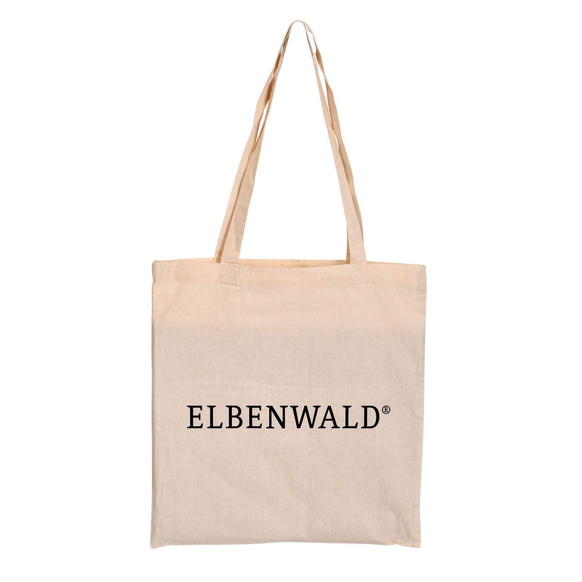 Produktbild Elbenwald logotygtote