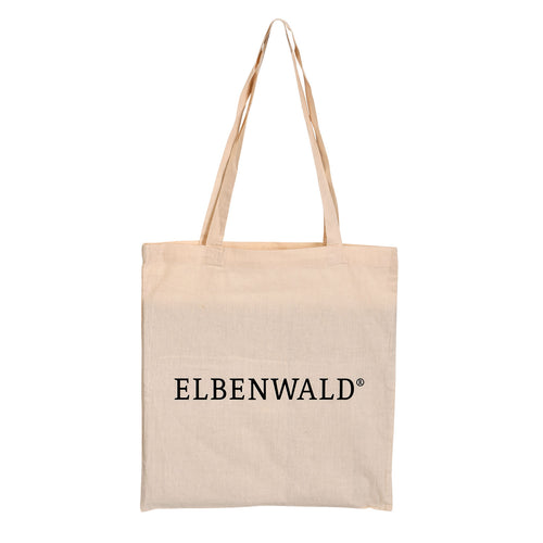 Produktbild Elbenwald logotygtote
