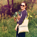 Produktbild Elbenwald logotygtote