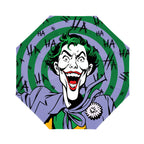Produktbild Joker Comic Paraply