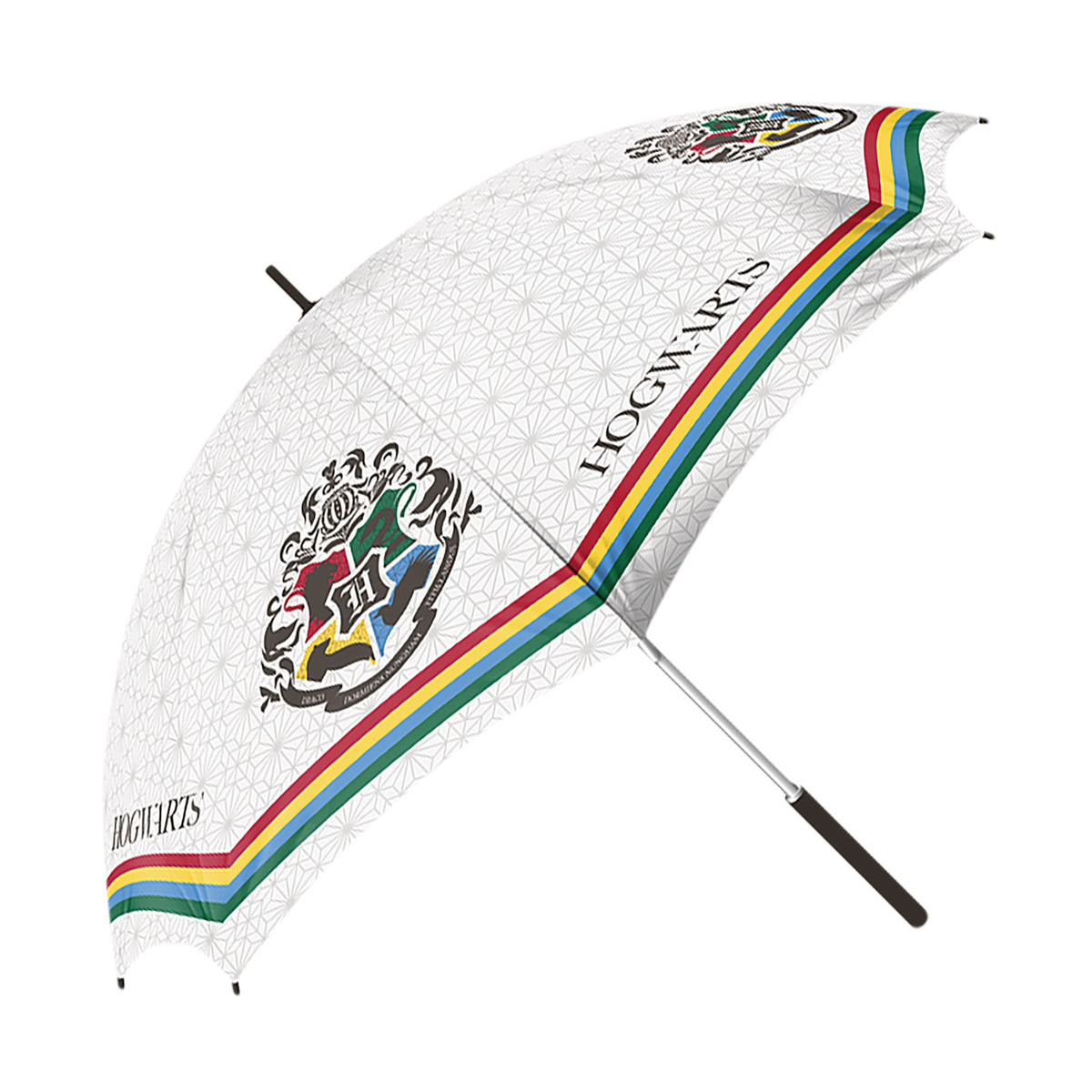 Product image Harry Potter - Hogwarts Crest Umbrella