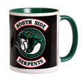 Produktbild Riverdale - South Side Serpents Mugg