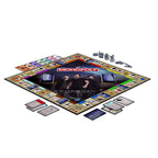 Produktbild Supernatural - Monopoly