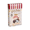 Produktbild Harry Potter - Bertie Botts bönor 35g förpackning