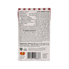 Produktbild Harry Potter - Bertie Botts bönor 35g förpackning