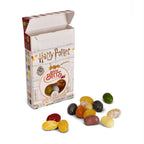 Produktbild Harry Potter - Bertie Botts bönor 35g förpackning