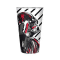 Produktbild Star Wars - Darth Vader Konstglas