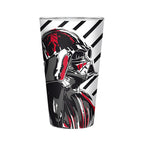 Produktbild Star Wars - Darth Vader Konstglas