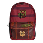 Produktbild Harry Potter - Gryffindor Skolryggsäck
