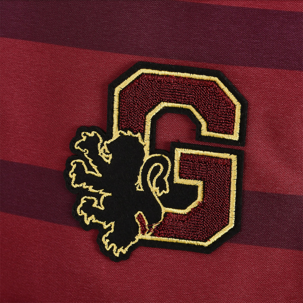 Produktbild Harry Potter - Gryffindor Skolryggsäck