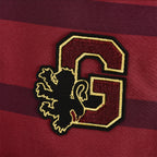 Produktbild Harry Potter - Gryffindor Skolryggsäck