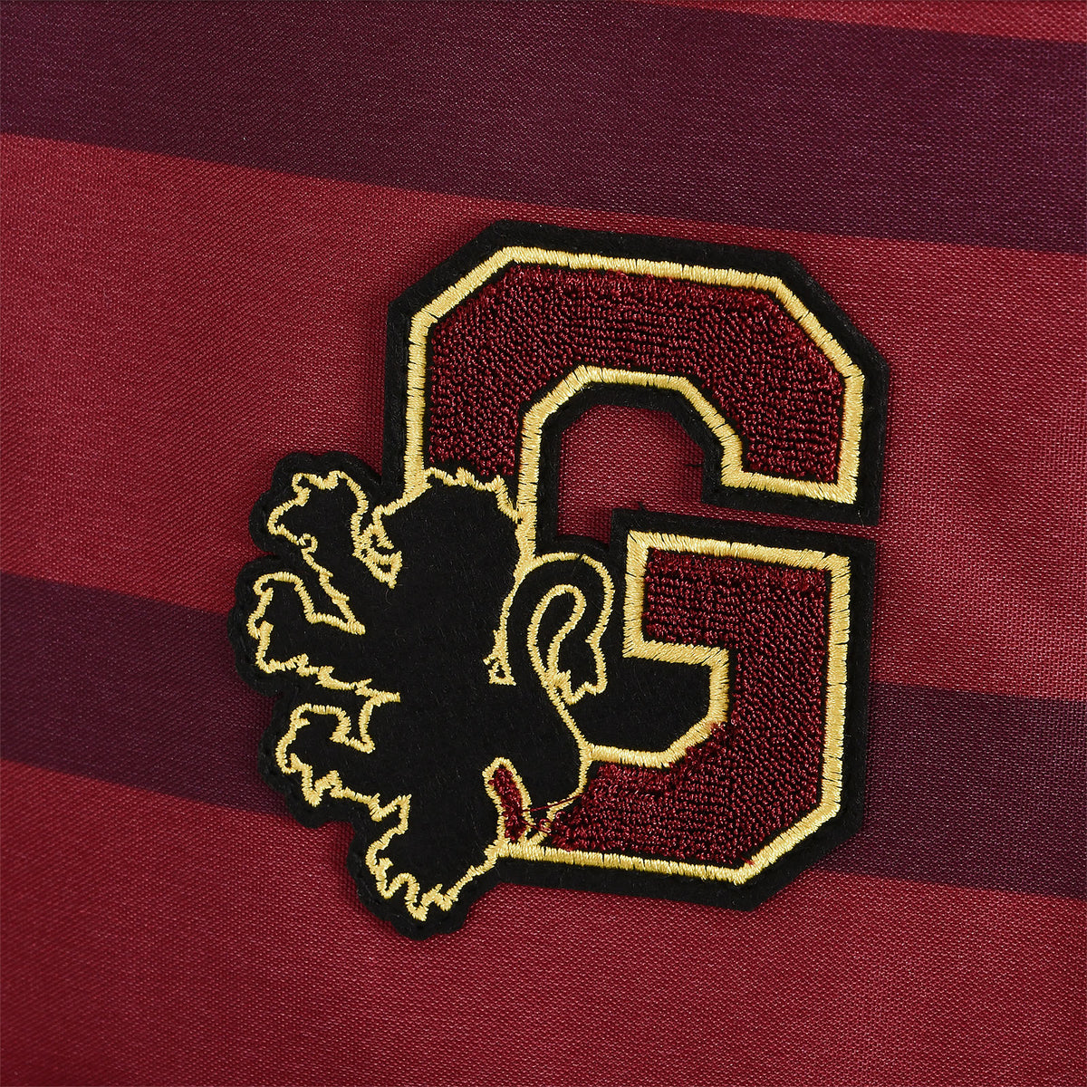 Produktbild Harry Potter - Gryffindor Skolryggsäck