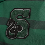 Produktbild Harry Potter - Slytherin Skolväska