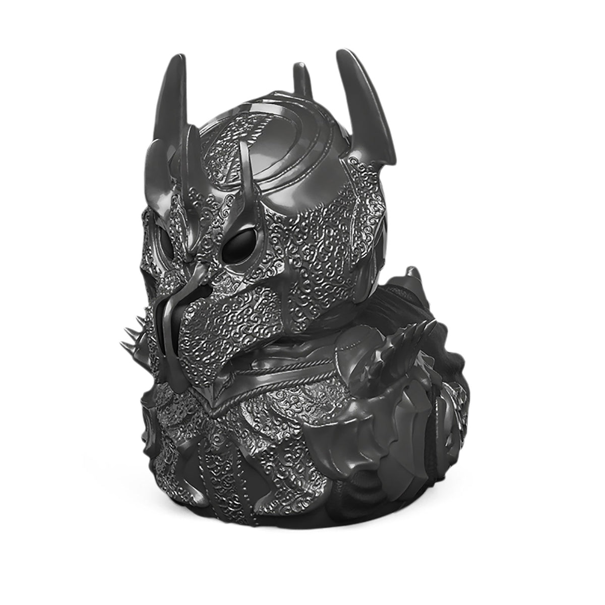Produktbild Sagan om Ringen - Sauron TUBBZ Dekorationsanka