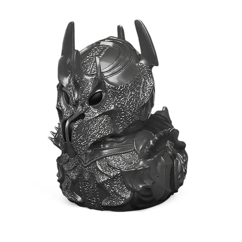 Produktbild Sagan om Ringen - Sauron TUBBZ Dekorationsanka