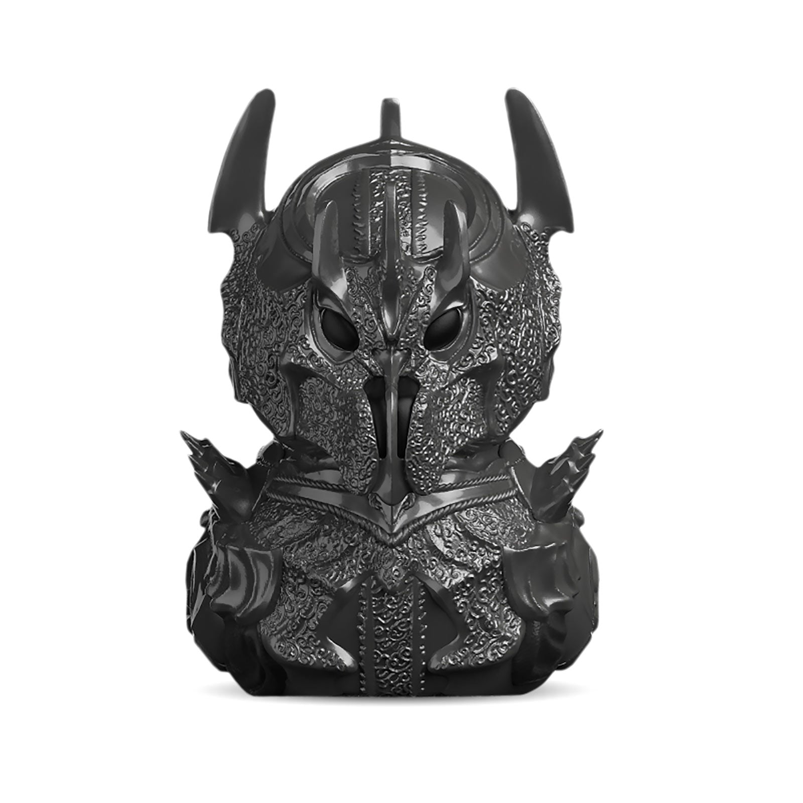 Produktbild Sagan om Ringen - Sauron TUBBZ Dekorationsanka