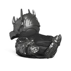 Product image The Lord of the Rings - Sauron TUBBZ Decorative Duck