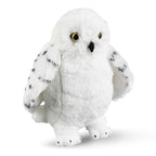 Produktbild Hedwig med öppna vingar Plyschfigur 28 cm - Harry Potter