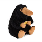 Produktbild Niffler Plyschfigur 25 cm - Fantastiska Vidunder