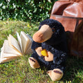Produktbild Niffler Plyschfigur 25 cm - Fantastiska Vidunder