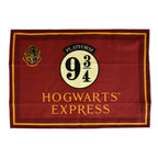 Produktbild Harry Potter - Köksduk Plattform 9 3/4