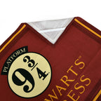 Produktbild Harry Potter - Köksduk Plattform 9 3/4