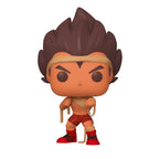 Produktbild Dragon Ball Z - Träning Vegeta Funko Pop Figur