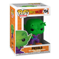 Produktbild Dragon Ball Z - Piccolo Funko Pop Figur