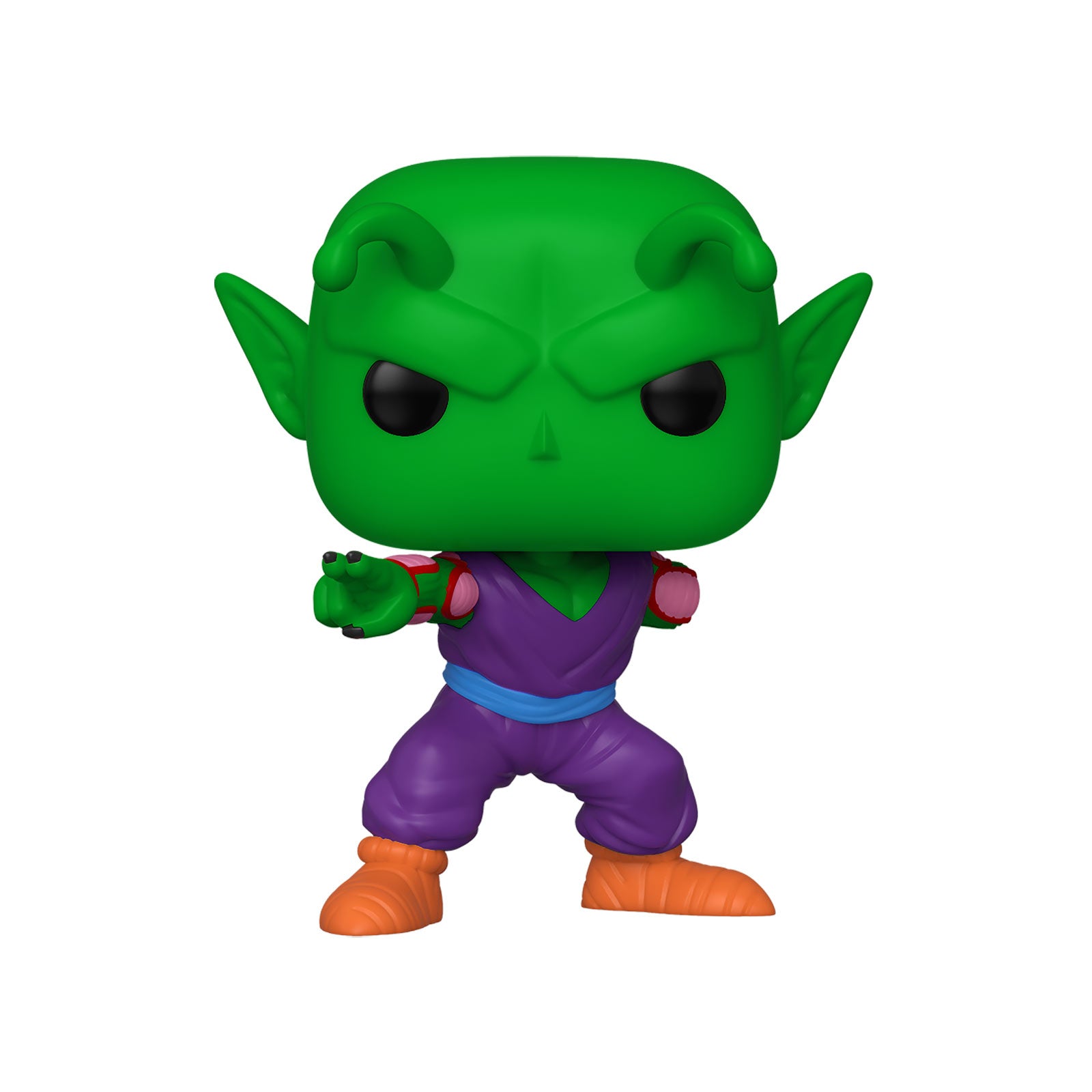 Produktbild Dragon Ball Z - Piccolo Funko Pop Figur