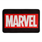 Produktbild Marvel - Logomatta