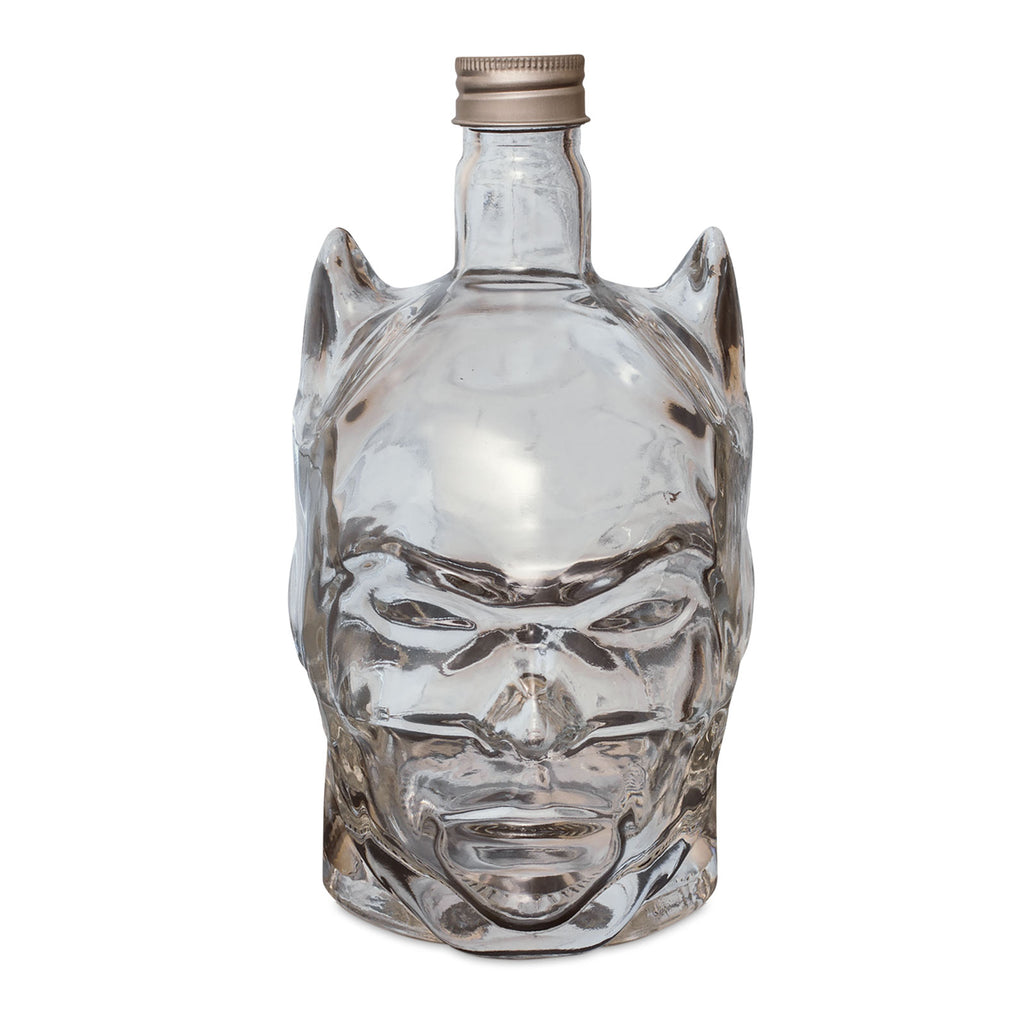 Produktbild Batman Karaff