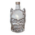 Produktbild Batman Karaff
