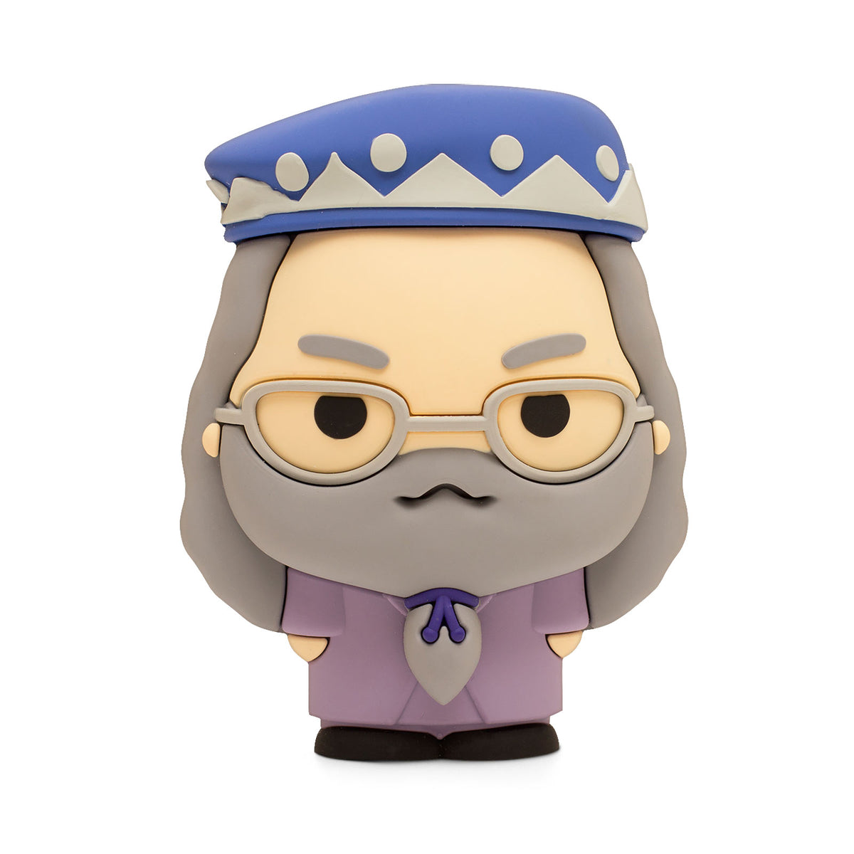 Produktbild Harry Potter - Albus Dumbledore Chibi Power Bank 2500mAh