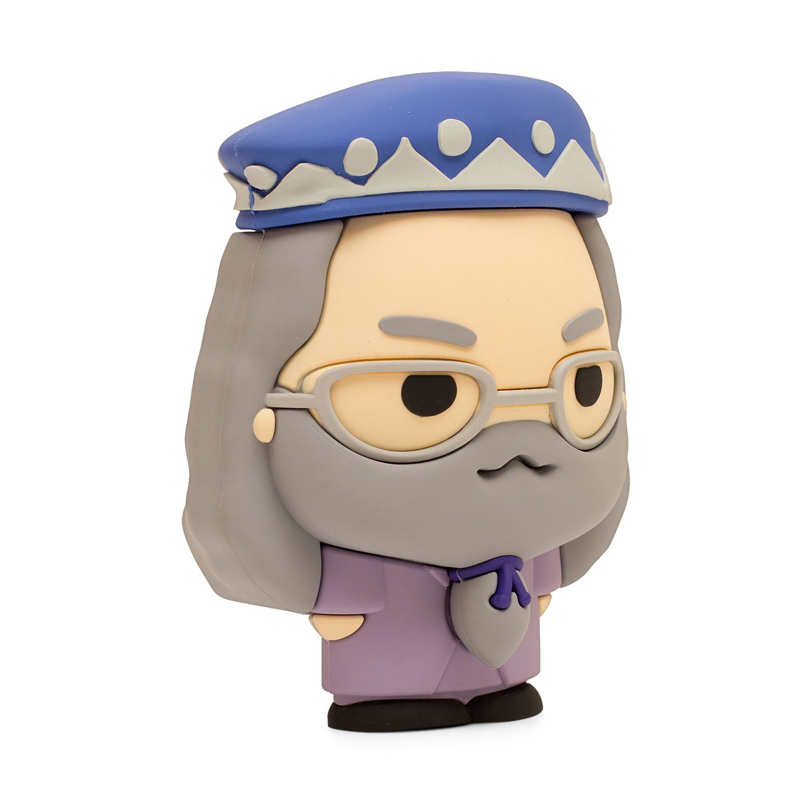 Produktbild Harry Potter - Albus Dumbledore Chibi Power Bank 2500mAh